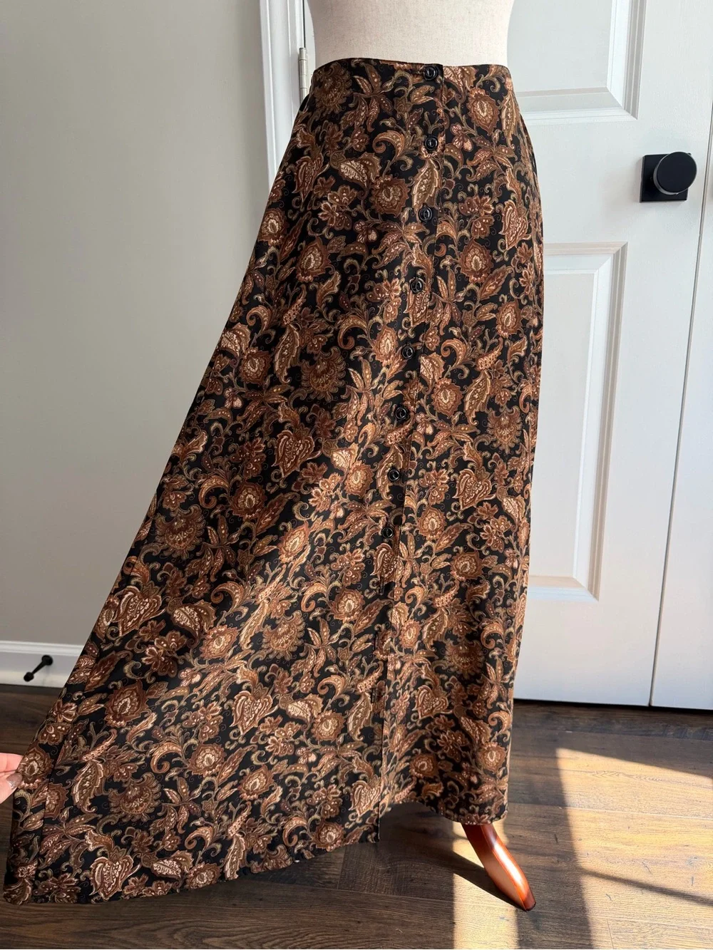 Dress Barn vintage dressbarn